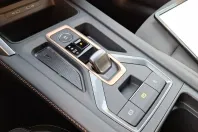 Cupra Formentor din 2025 cu 19.690 km - oferta CUP197909 - foto 28