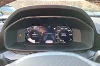 Cupra Formentor din 2025 cu 19.690 km - oferta CUP197909 - foto 29