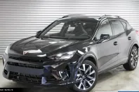 Cupra Formentor din 2025 cu 17.530 km - oferta CUP197910 - foto 1