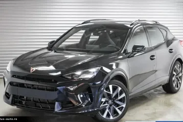 Cupra Formentor din 2025 - oferta CUP197910