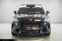 Cupra Formentor din 2025 cu 17.530 km - oferta CUP197910 - foto 2