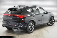 Cupra Formentor din 2025 cu 17.530 km - oferta CUP197910 - foto 3