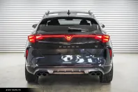 Cupra Formentor din 2025 cu 17.530 km - oferta CUP197910 - foto 4