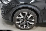 Cupra Formentor din 2025 cu 17.530 km - oferta CUP197910 - foto 5