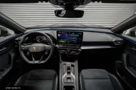 Cupra Formentor din 2025 cu 17.530 km - oferta CUP197910 - foto 6