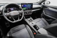 Cupra Formentor din 2025 cu 17.530 km - oferta CUP197910 - foto 7