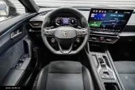 Cupra Formentor din 2025 cu 17.530 km - oferta CUP197910 - foto 8