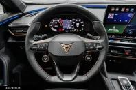 Cupra Formentor din 2025 cu 17.530 km - oferta CUP197910 - foto 9