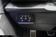 Cupra Formentor din 2025 cu 17.530 km - oferta CUP197910 - foto 11