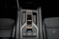 Cupra Formentor din 2025 cu 17.530 km - oferta CUP197910 - foto 12