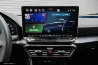 Cupra Formentor din 2025 cu 17.530 km - oferta CUP197910 - foto 13