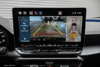 Cupra Formentor din 2025 cu 17.530 km - oferta CUP197910 - foto 14