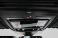 Cupra Formentor din 2025 cu 17.530 km - oferta CUP197910 - foto 15