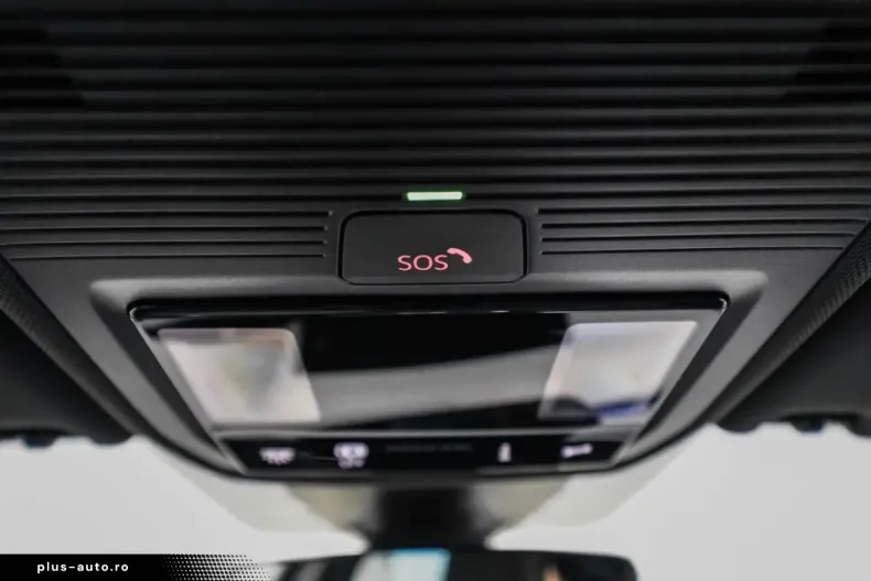 Cupra Formentor din 2025 cu 17.530 km - oferta CUP197910 - foto 15