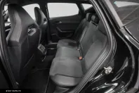 Cupra Formentor din 2025 cu 17.530 km - oferta CUP197910 - foto 16