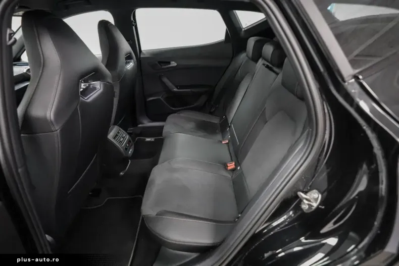 Cupra Formentor din 2025 cu 17.530 km - oferta CUP197910 - foto 16
