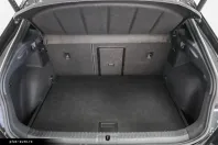 Cupra Formentor din 2025 cu 17.530 km - oferta CUP197910 - foto 18