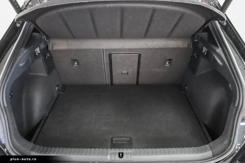 Cupra Formentor din 2025 cu 17.530 km - oferta CUP197910 - foto 18