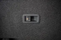 Cupra Formentor din 2025 cu 17.530 km - oferta CUP197910 - foto 19