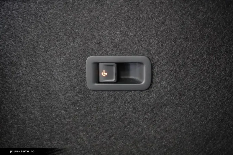 Cupra Formentor din 2025 cu 17.530 km - oferta CUP197910 - foto 19