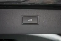 Cupra Formentor din 2025 cu 17.530 km - oferta CUP197910 - foto 20