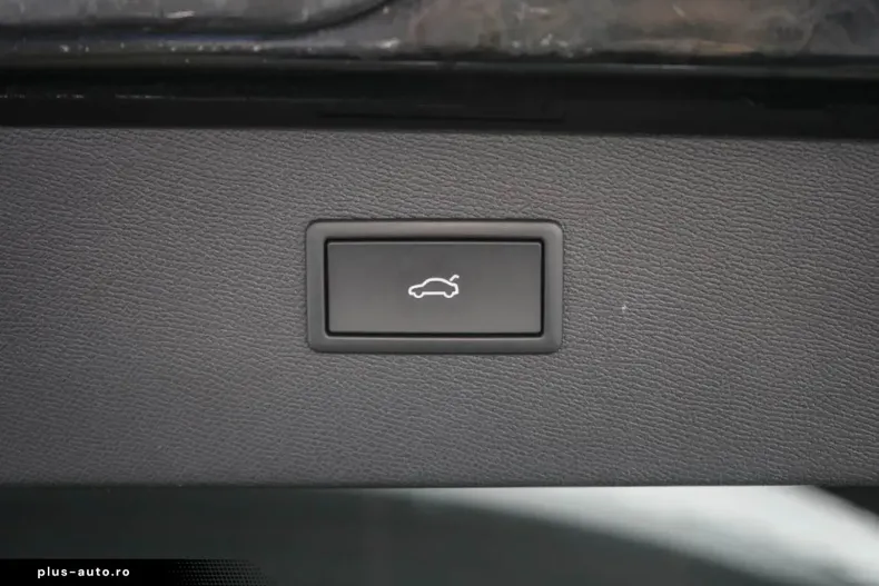 Cupra Formentor din 2025 cu 17.530 km - oferta CUP197910 - foto 20