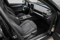 Cupra Formentor din 2025 cu 17.530 km - oferta CUP197910 - foto 21