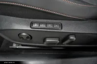 Cupra Formentor din 2025 cu 17.530 km - oferta CUP197910 - foto 23