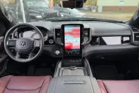 Dodge RAM din 2026 cu 10 km - oferta DOD197911 - foto 2