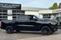 Dodge RAM din 2026 cu 10 km - oferta DOD197911 - foto 3