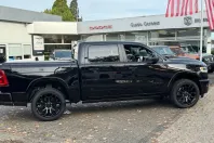 Dodge RAM din 2026 cu 10 km - oferta DOD197911 - foto 5