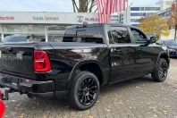 Dodge RAM din 2026 cu 10 km - oferta DOD197911 - foto 6