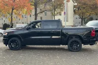 Dodge RAM din 2026 cu 10 km - oferta DOD197911 - foto 8