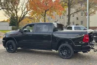 Dodge RAM din 2026 cu 10 km - oferta DOD197911 - foto 9