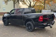 Dodge RAM din 2026 cu 10 km - oferta DOD197911 - foto 10