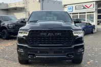 Dodge RAM din 2026 cu 10 km - oferta DOD197911 - foto 12