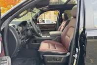 Dodge RAM din 2026 cu 10 km - oferta DOD197911 - foto 13