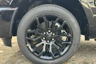 Dodge RAM din 2026 cu 10 km - oferta DOD197911 - foto 14