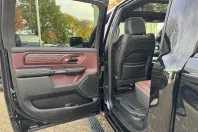 Dodge RAM din 2026 cu 10 km - oferta DOD197911 - foto 15