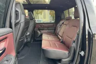 Dodge RAM din 2026 cu 10 km - oferta DOD197911 - foto 16