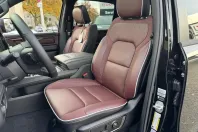 Dodge RAM din 2026 cu 10 km - oferta DOD197911 - foto 18