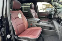 Dodge RAM din 2026 cu 10 km - oferta DOD197911 - foto 19