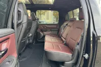 Dodge RAM din 2026 cu 10 km - oferta DOD197911 - foto 20