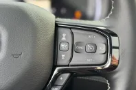 Dodge RAM din 2026 cu 10 km - oferta DOD197911 - foto 21