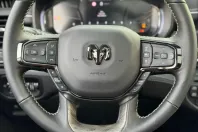 Dodge RAM din 2026 cu 10 km - oferta DOD197911 - foto 22