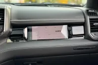 Dodge RAM din 2026 cu 10 km - oferta DOD197911 - foto 23