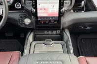 Dodge RAM din 2026 cu 10 km - oferta DOD197911 - foto 24