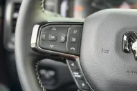 Dodge RAM din 2026 cu 10 km - oferta DOD197911 - foto 25