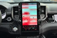 Dodge RAM din 2026 cu 10 km - oferta DOD197911 - foto 26