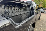 Dodge RAM din 2026 cu 10 km - oferta DOD197911 - foto 27